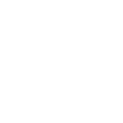 circle