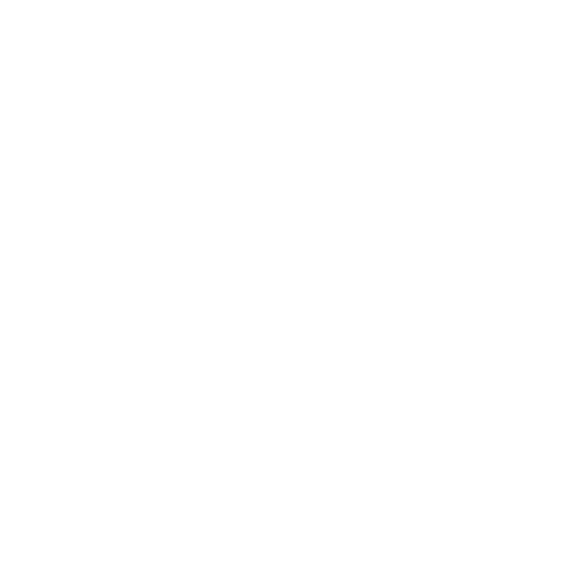 triangle